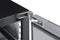 15" Wide Built-In All-Refrigerator