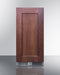 15" Wide Built-In All-Refrigerator (Panel Not Included)