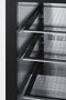 15" Wide Built-In All-Refrigerator (Panel Not Included)
