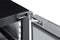 24" Wide Built-In All-Refrigerator