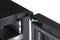15" Wide Built-In Wine Cellar (Panel Not Included)
