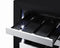 15" Wide Built-In Wine Cellar (Panel Not Included)