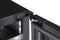 15" Wide Built-In Wine Cellar