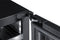 24" Wide Built-In Wine Cellar