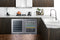 24" Wide Built-In Wine Cellar
