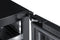 24" Wide Built-In Wine Cellar