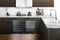 24" Wide Built-In Wine Cellar (Panel Not Included)
