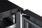 24" Wide Built-In Wine Cellar (Panel Not Included)