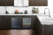 24" Wide Built-In Wine Cellar (Panel Not Included)