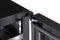 24" Wide Built-In Wine Cellar (Panel Not Included)
