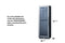 24" Wide Dual Zone Wine Cellar