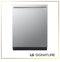 Flushfit™ 24 Inch Dishwasher With 1-hour Wash & Dry, Quadwash® Pro, And Dynamic Heat Dry™ With Autovent™ Dry