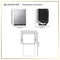 Flushfit™ 24 Inch Dishwasher With 1-hour Wash & Dry, Quadwash® Pro, And Dynamic Heat Dry™ With Autovent™ Dry
