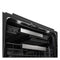 Flushfit™ Dishwasher With 1-hour Wash & Dry, Quadwash® Pro, And Dynamic Heat Dry™ With Autovent™ Dry