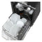 Flushfit™ Dishwasher With 1-hour Wash & Dry, Quadwash® Pro, And Dynamic Heat Dry™ With Autovent™ Dry