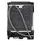 Flushfit™ Dishwasher With 1-hour Wash & Dry, Quadwash® Pro, And Dynamic Heat Dry™ With Autovent™ Dry