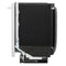 Flushfit™ Dishwasher With 1-hour Wash & Dry, Quadwash® Pro, And Dynamic Heat Dry™ With Autovent™ Dry