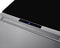 24" Wide Built-In Outdoor Drawer Refrigerator