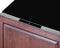 24" Wide Built-In Outdoor Drawer Refrigerator