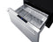 30" Wide Built-In Outdoor Drawer Refrigerator