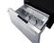 30" Wide Built-In Outdoor Drawer Refrigerator