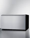 30" Wide Built-In Outdoor Drawer Refrigerator