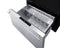 30" Wide Built-In Outdoor Drawer Refrigerator