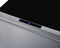 30" Wide Built-In Outdoor Drawer Refrigerator
