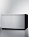 30" Wide Built-In Drawer Refrigerator