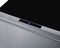 30" Wide Built-In Drawer Refrigerator