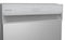 18 In. Stainless Steel 47 Db Dishwasher