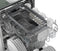 18 In. Stainless Steel 47 Db Dishwasher