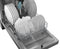 18 In. Stainless Steel 47 Db Dishwasher
