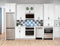 18 In. Stainless Steel 47 Db Dishwasher