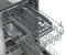 18 In. Stainless Steel 47 Db Dishwasher