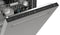 24 In. Stainless Steel 47db Dishwasher