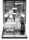 24 In. Stainless Steel 47db Dishwasher