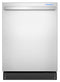 24 In. Stainless Steel 47db Dishwasher