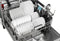 24 In. Stainless Steel 47db Dishwasher