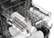 24 In. Stainless Steel 47db Dishwasher