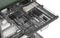 24 In. Stainless Steel 47db Dishwasher