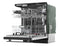 24 In. Stainless Steel 47db Dishwasher
