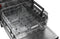 24 In. Stainless Steel 47db Dishwasher
