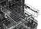 24 In. Stainless Steel 47db Dishwasher