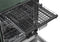 24 In. Stainless Steel 47db Dishwasher