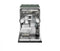 24 In. Slide-in Stainless Steel 45 Db Dishwasher