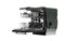 24 In. Slide-in Stainless Steel 45 Db Dishwasher