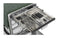 24 In. Slide-in Stainless Steel 45 Db Dishwasher