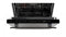 24 In. Slide-in Stainless Steel 45 Db Dishwasher