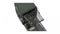 24 In. Slide-in Stainless Steel 45 Db Dishwasher